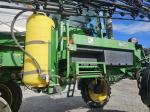 John Deere 4720
