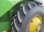 John Deere S780