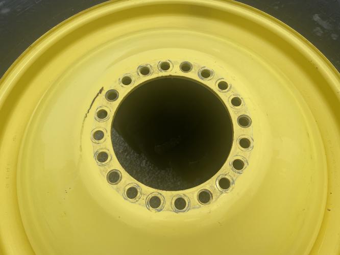 Firestone 520/85R42