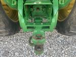 John Deere 8360R