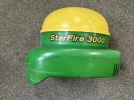 John Deere SF3000