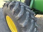 John Deere 9750 STS