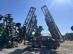 John Deere 2623VT