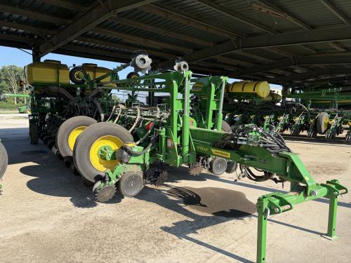 2024 John Deere 1775