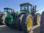John Deere 9360R