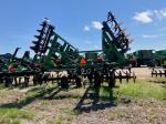 John Deere 512