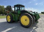 John Deere 9R 440