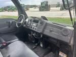 John Deere XUV 835M