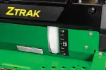 Z720M ZTrak™ Zero-Turn Mower