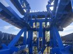 Landoll 7833-30