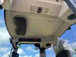 John Deere 324L