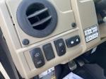 John Deere XUV 835R