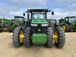 John Deere 8360R