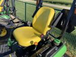 John Deere 1025R