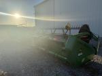 John Deere HD45F
