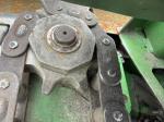 John Deere C12F StalkMaster