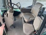 John Deere 9570RX