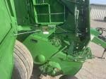 John Deere 560M