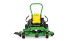 Z975M EFI ZTrak™ Zero-Turn Mower