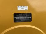 John Deere 330G