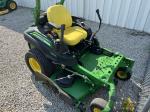 John Deere Z930R
