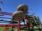 Case Ih Tigermate 200