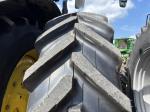 John Deere 8360R