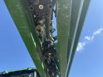 John Deere 412R