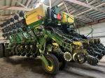 John Deere 1795