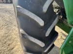 John Deere 6R 130