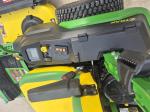 John Deere Z545R