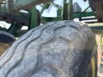 John Deere 2720