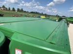 John Deere S780