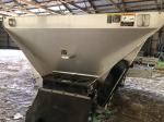 John Deere DS20