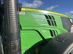 John Deere 6190R