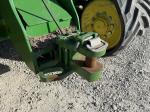John Deere 9570RX