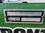 Frontier RB1072
