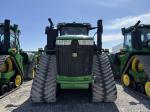 John Deere 9RX 640