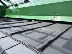John Deere RD35F