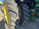 John Deere 9370R