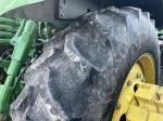 John Deere 9360R