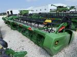John Deere RD45F
