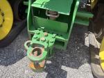 John Deere 9570RX