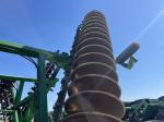 John Deere 2623VT