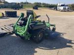 John Deere Z930M