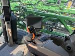 John Deere 612R