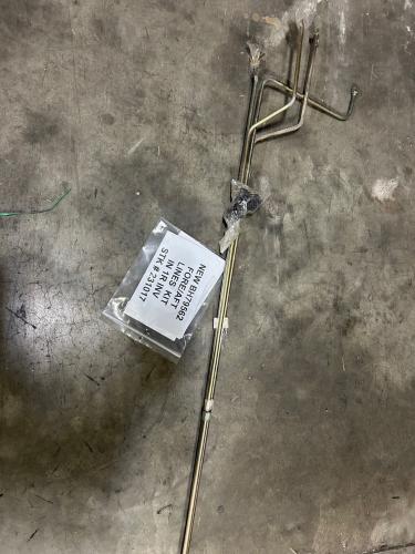 John Deere NEW BH79562 F/A LINES KIT