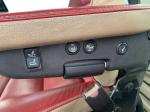 Case Ih STEIGER 540 AFS CONNECT QUADTRAC CVX