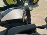 John Deere 6115R
