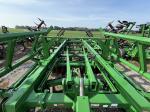John Deere 2730